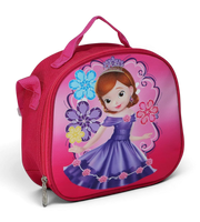 School_Rolling_Backpack_Set_of_3_24313-18_Default5