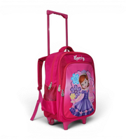 School_Rolling_Backpack_Set_of_3_24313-18_Default6