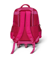 School_Rolling_Backpack_Set_of_3_24313-18_Default8
