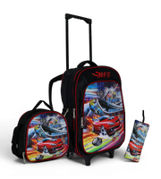 School_Rolling_Backpack_Set_of_3_24314-18_Default1