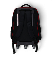 School_Rolling_Backpack_Set_of_3_24314-18_Default2