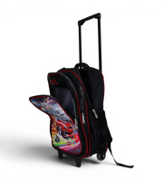 School_Rolling_Backpack_Set_of_3_24314-18_Default3