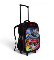 School_Rolling_Backpack_Set_of_3_24314-18_Default4
