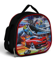 School_Rolling_Backpack_Set_of_3_24314-18_Default6