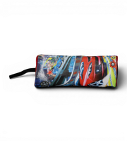 School_Rolling_Backpack_Set_of_3_24314-18_Default7