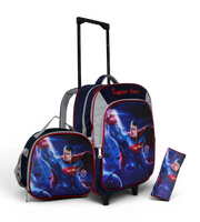 School_Rolling_Backpack_Set_of_3_24315-18_Default1