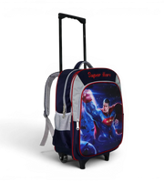 School_Rolling_Backpack_Set_of_3_24315-18_Default2