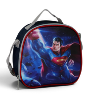 School_Rolling_Backpack_Set_of_3_24315-18_Default3