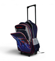 School_Rolling_Backpack_Set_of_3_24315-18_Default5