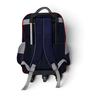 School_Rolling_Backpack_Set_of_3_24315-18_Default6