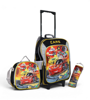 School_Rolling_Backpack_Set_of_3_24316-18_Default1