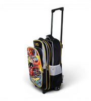 School_Rolling_Backpack_Set_of_3_24316-18_Default2