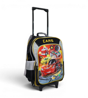 School_Rolling_Backpack_Set_of_3_24316-18_Default3