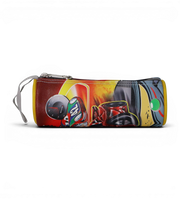 School_Rolling_Backpack_Set_of_3_24316-18_Default4