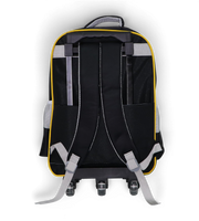 School_Rolling_Backpack_Set_of_3_24316-18_Default6