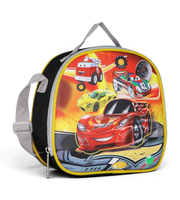 School_Rolling_Backpack_Set_of_3_24316-18_Default7