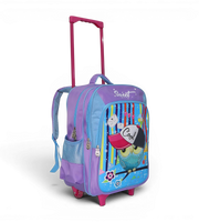 School_Rolling_Backpack_Set_of_3_24319-18_Purple2