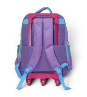 School_Rolling_Backpack_Set_of_3_24319-18_Purple4