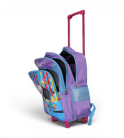 School_Rolling_Backpack_Set_of_3_24319-18_Purple5
