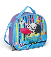 School_Rolling_Backpack_Set_of_3_24319-18_Purple6