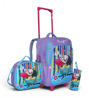 School_Rolling_Backpack_Set_of_3_24319-18_Purple8