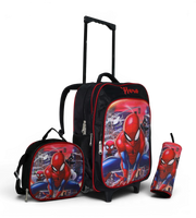 School_Rolling_Backpack_Set_of_3_24320-18_Default1