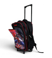 School_Rolling_Backpack_Set_of_3_24320-18_Default2