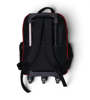 School_Rolling_Backpack_Set_of_3_24320-18_Default3