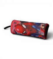 School_Rolling_Backpack_Set_of_3_24320-18_Default4