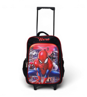 School_Rolling_Backpack_Set_of_3_24320-18_Default5