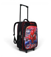 School_Rolling_Backpack_Set_of_3_24320-18_Default6