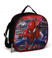 School_Rolling_Backpack_Set_of_3_24320-18_Default7