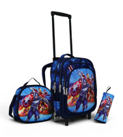 School_Rolling_Backpack_Set_of_3_24322-18_Default1