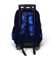 School_Rolling_Backpack_Set_of_3_24322-18_Default2