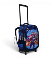 School_Rolling_Backpack_Set_of_3_24322-18_Default3