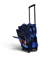 School_Rolling_Backpack_Set_of_3_24322-18_Default4