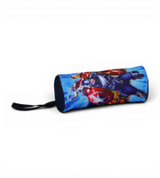 School_Rolling_Backpack_Set_of_3_24322-18_Default5