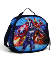 School_Rolling_Backpack_Set_of_3_24322-18_Default6