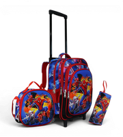 School_Rolling_Backpack_Set_of_3_24326-18_Default1