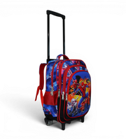 School_Rolling_Backpack_Set_of_3_24326-18_Default2
