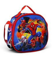 School_Rolling_Backpack_Set_of_3_24326-18_Default3