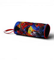 School_Rolling_Backpack_Set_of_3_24326-18_Default4