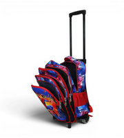 School_Rolling_Backpack_Set_of_3_24326-18_Default5