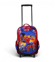School_Rolling_Backpack_Set_of_3_24326-18_Default6