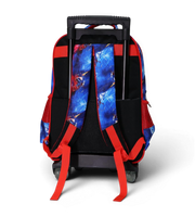 School_Rolling_Backpack_Set_of_3_24326-18_Default7