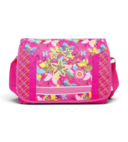Shoulder_Bag_with_Laptop_Compartment_School_23457_Pink1