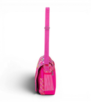 Shoulder_Bag_with_Laptop_Compartment_School_23457_Pink2