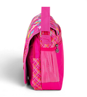 Shoulder_Bag_with_Laptop_Compartment_School_23457_Pink3