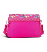 Shoulder_Bag_with_Laptop_Compartment_School_23457_Pink4