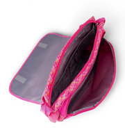 Shoulder_Bag_with_Laptop_Compartment_School_23457_Pink5